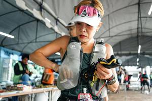 BIB: 
                            <button type="button" onclick="openModal(25442549)" class="btn btn-primary btn-sm float-right btn-popup" data-toggle="modal" data-target=".modal-high-quality">
                        <i class="fas fa-shopping-cart"></i> Add to Cart
                    </button>
                                            <button type="button" onclick="isThisMe(25442549, true)" class="btn btn-success btn-sm float-right btn-popup btn-isme hidden" data-toggle="tooltip" data-placement="bottom" title="นี่คือรูปของคุณใช่ไหม คลิกที่นี่เพื่อเอาเข้าอัลบั้ม">
                        <i class="fas fa-plus"></i> Add to album
                    </button>
                    <button type="button" onclick="isThisMe(25442549, false)" class="btn btn-warning btn-sm float-right btn-popup btn-isnotme hidden">
                        <i class="fas fa-ban"></i> Remove from album
                    </button>